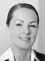 Kathrin Kuiter, M.A.