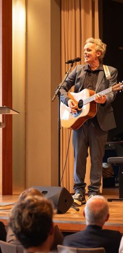 2025 10 12 springmann