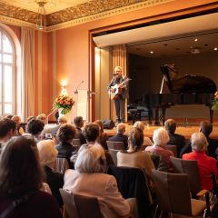 2025 10 12 springmann