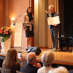 2025 10 12 springmann