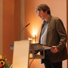 2025 10 12 springmann