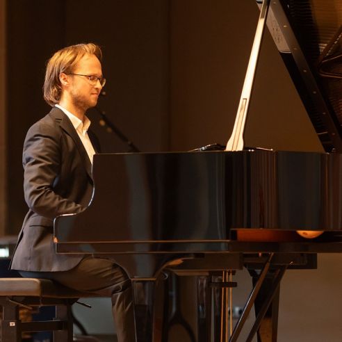 2025 10 12 springmann