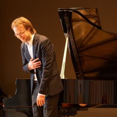 2025 10 12 springmann