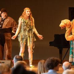 2025 10 12 springmann