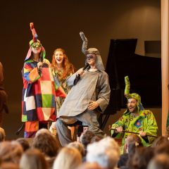 2025 10 12 springmann