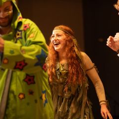 2025 10 12 springmann