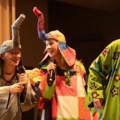 2025 10 12 springmann