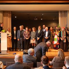 2025 10 12 springmann