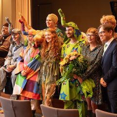 2025 10 12 springmann